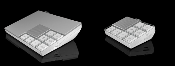 ooma_hub_scout.png