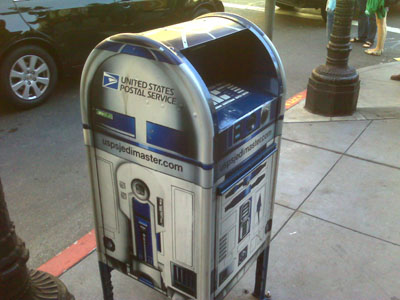 usps_r2d2.jpg