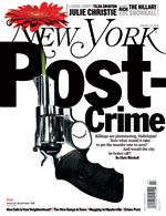 cover_postcrime080114.jpg