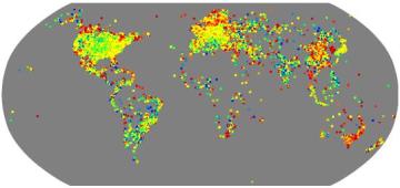 im_users_worldwide_map.jpg