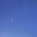 kite